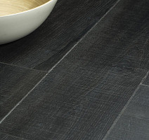 IVC Parquetry IVC Thunder Oak 80995 фото 4 | FLOORDEALER